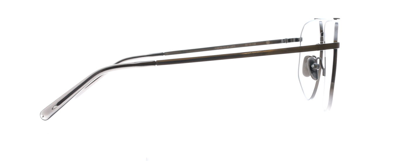 NIRVAN JAVAN, TOKYO 01 (JST) 01