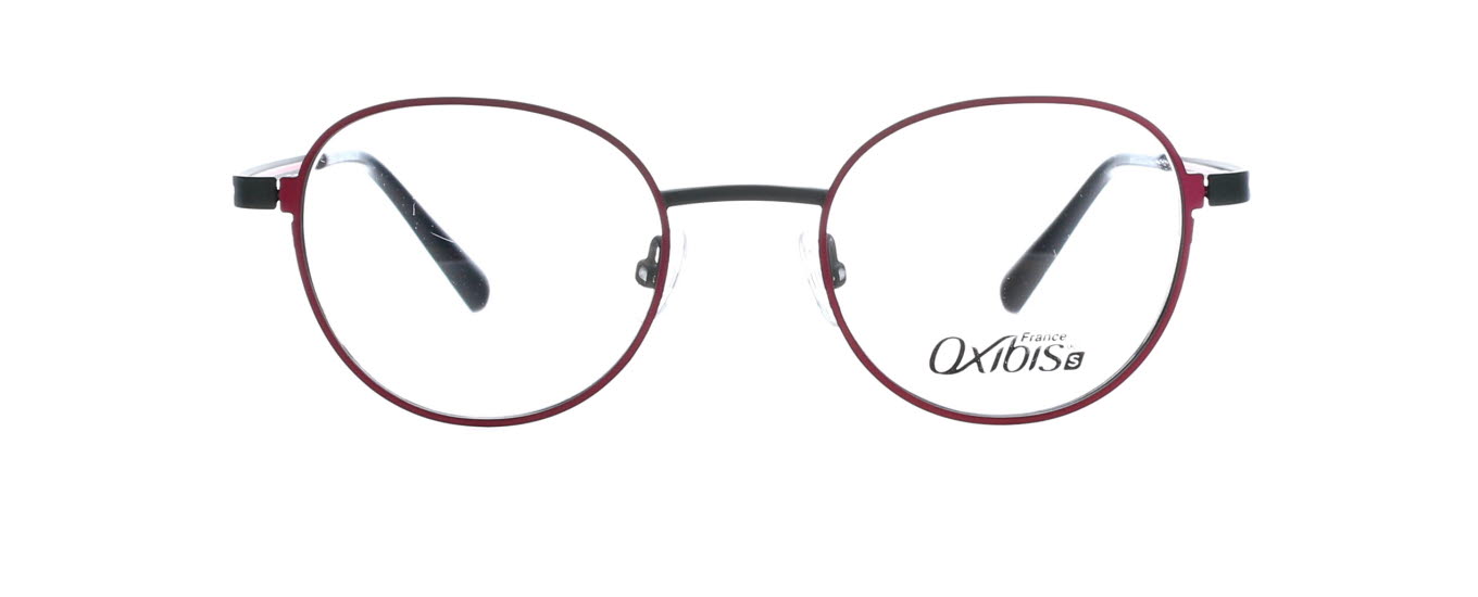 Oxibis, SA1 1