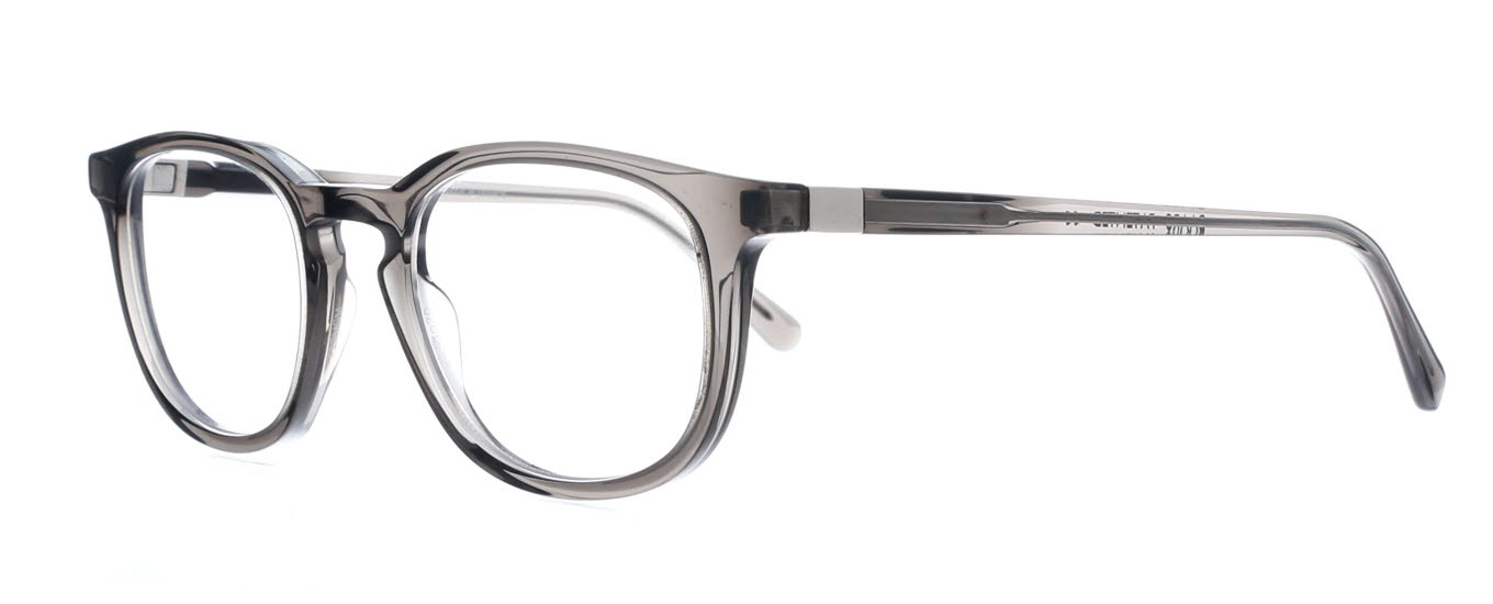 Baars, Madison M C21