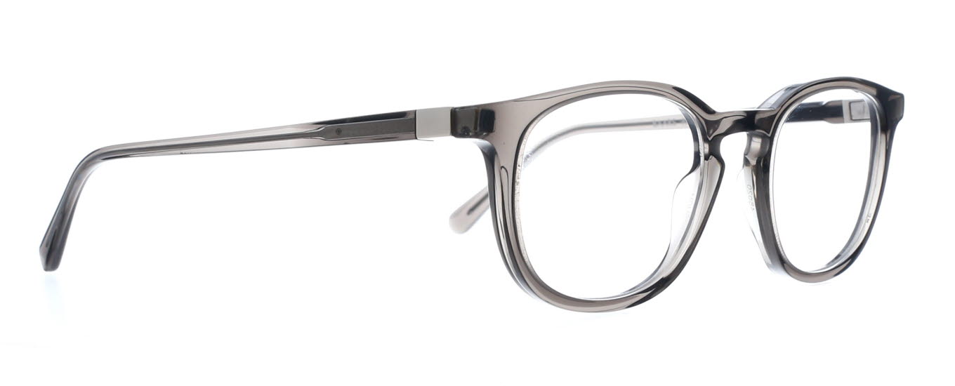 Baars, Madison M C21