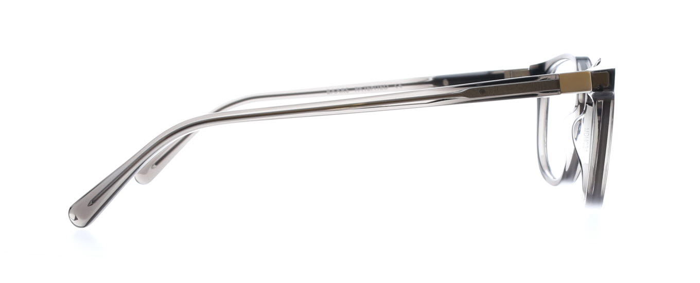 Baars, Madison M C21