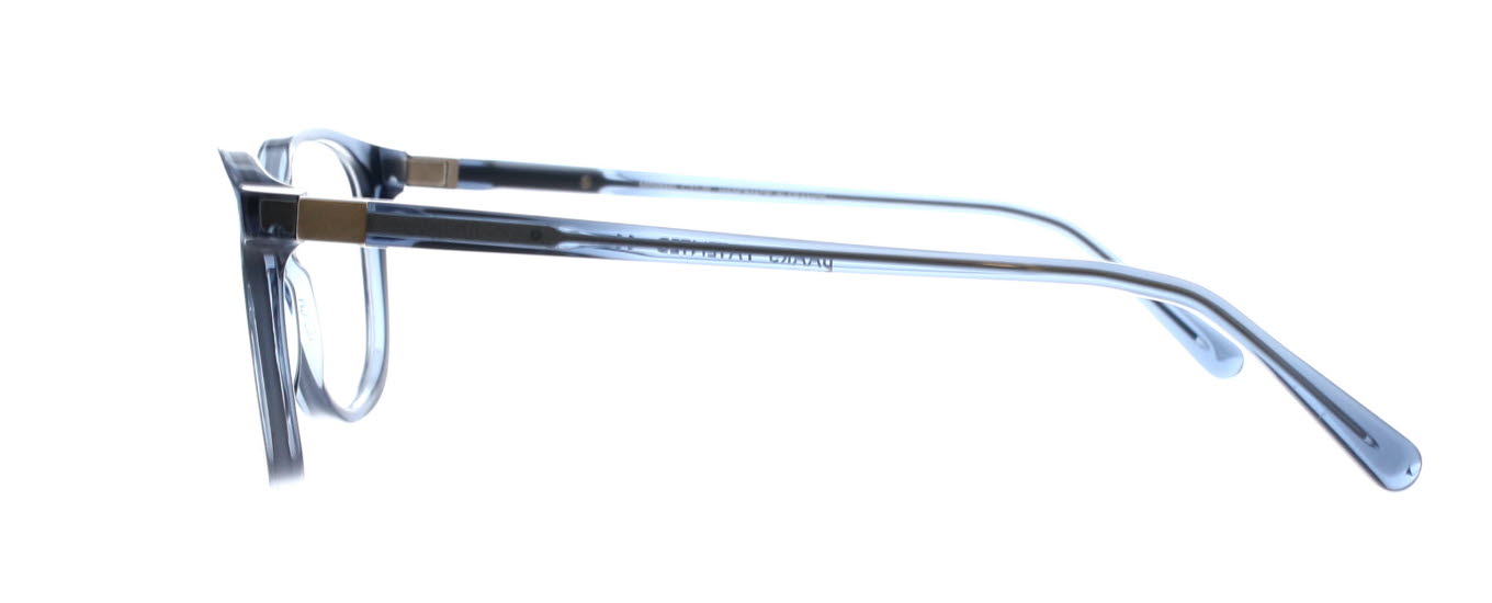 Baars, Madison L C31