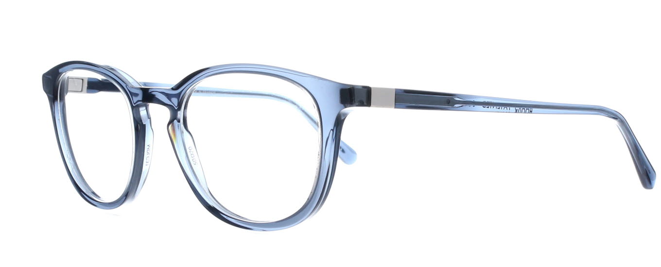 Baars, Madison L C31