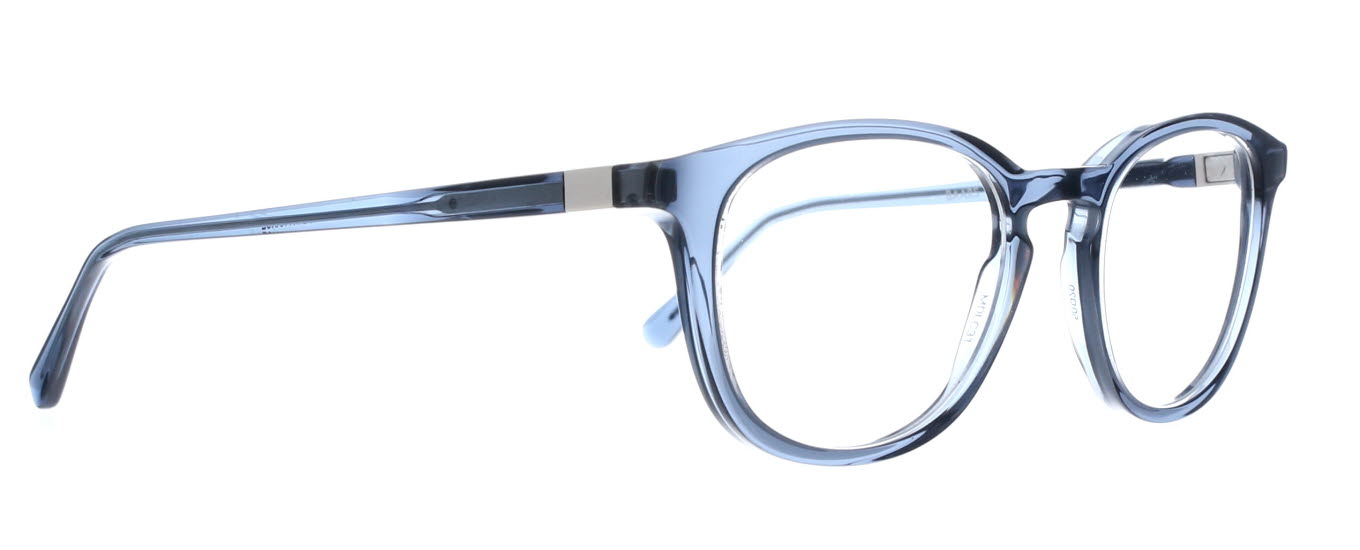 Baars, Madison L C31