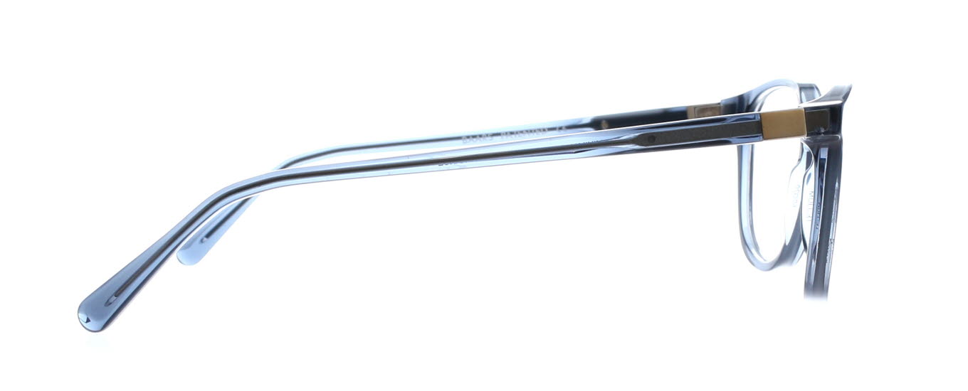 Baars, Madison L C31