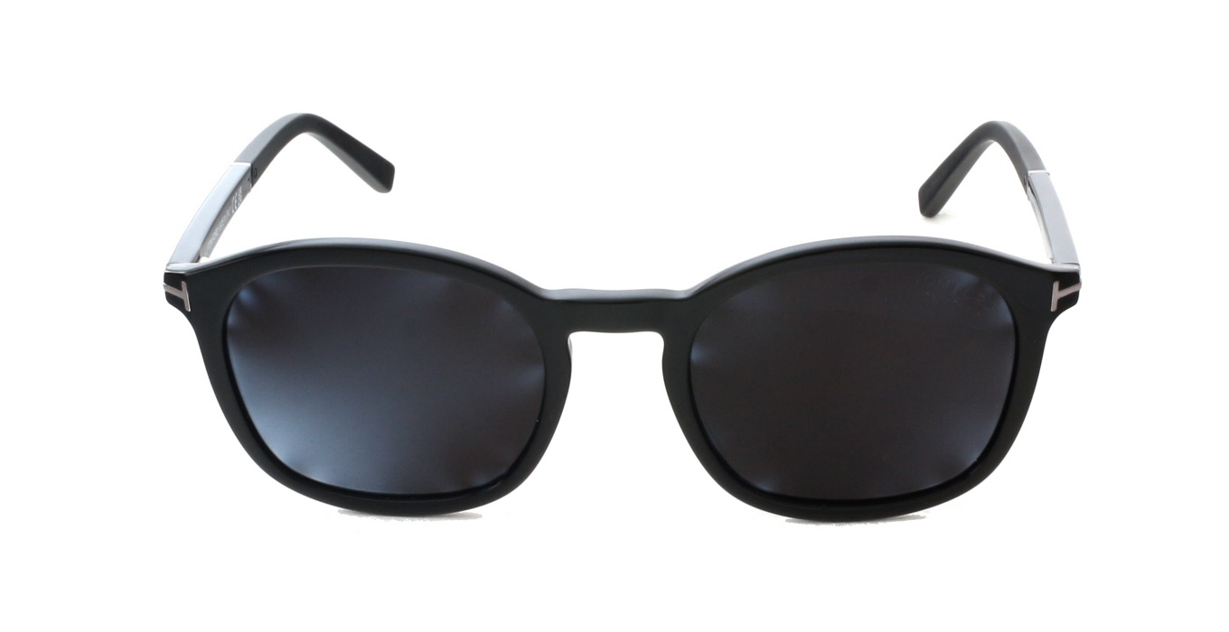 Tom Ford, TF1020 Jayson 01D Polarized