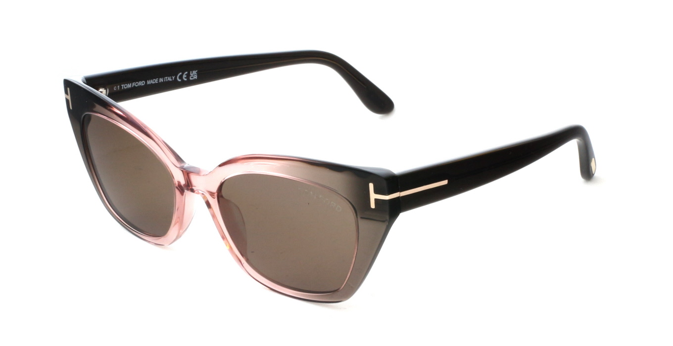 Tom Ford, TF1031 Juliette 20J