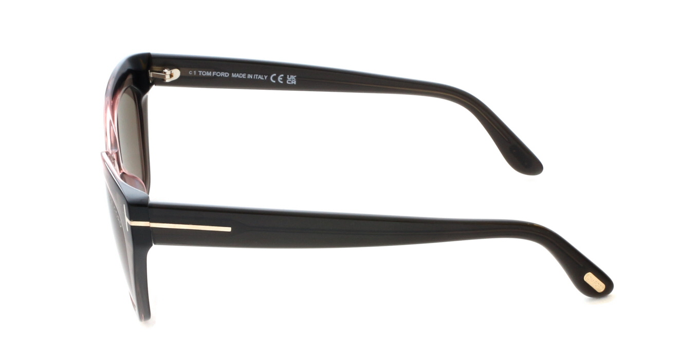 Tom Ford, TF1031 Juliette 20J