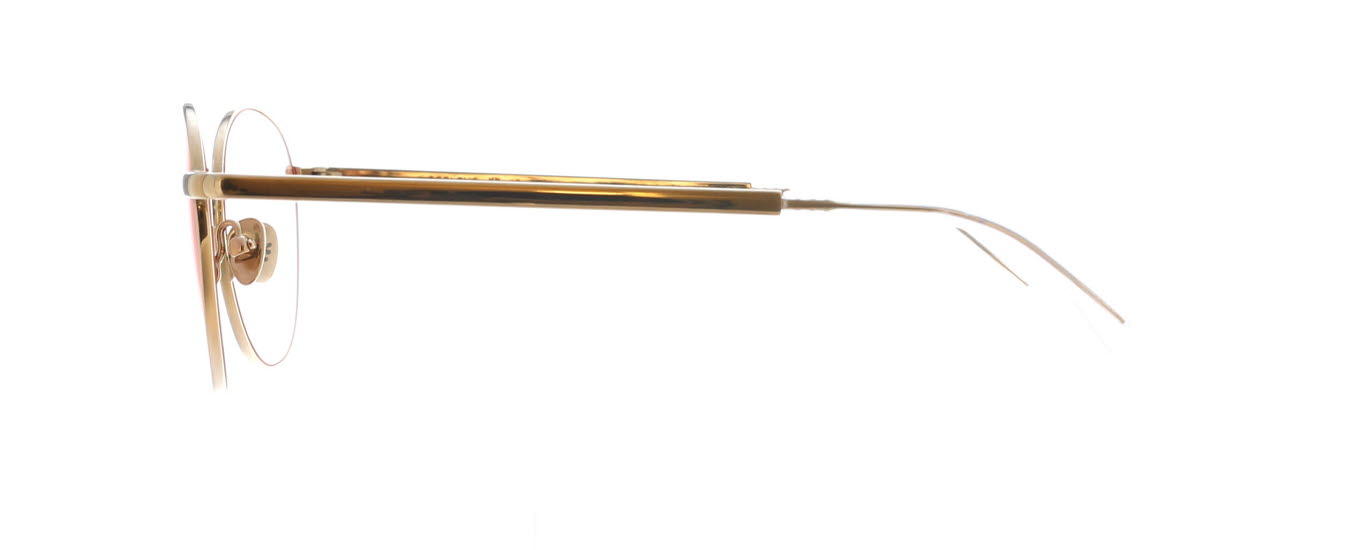 Coblens, Barometer 30530 330