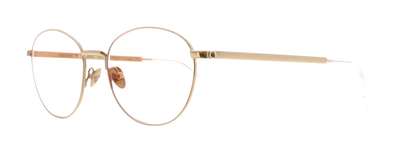 Coblens, Barometer 30530 330