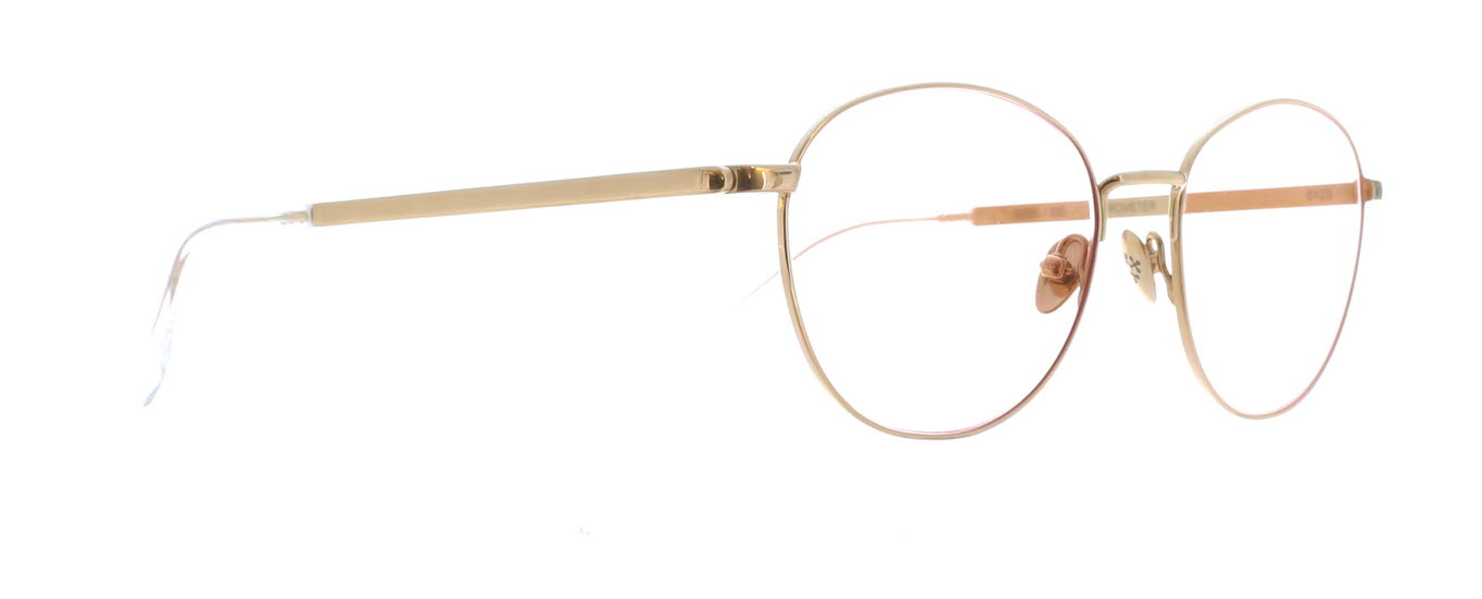 Coblens, Barometer 30530 330