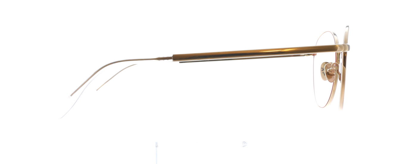 Coblens, Barometer 30530 330