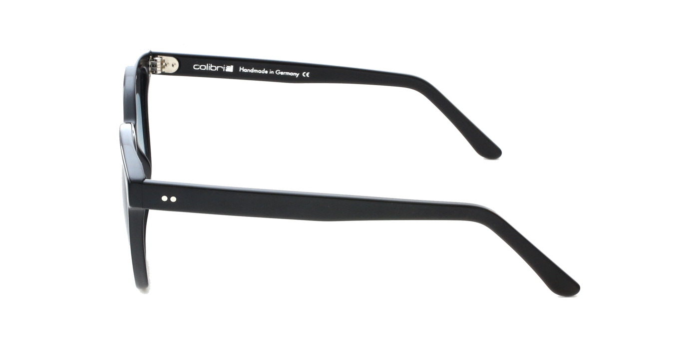 Colibris, Benita Sun 100