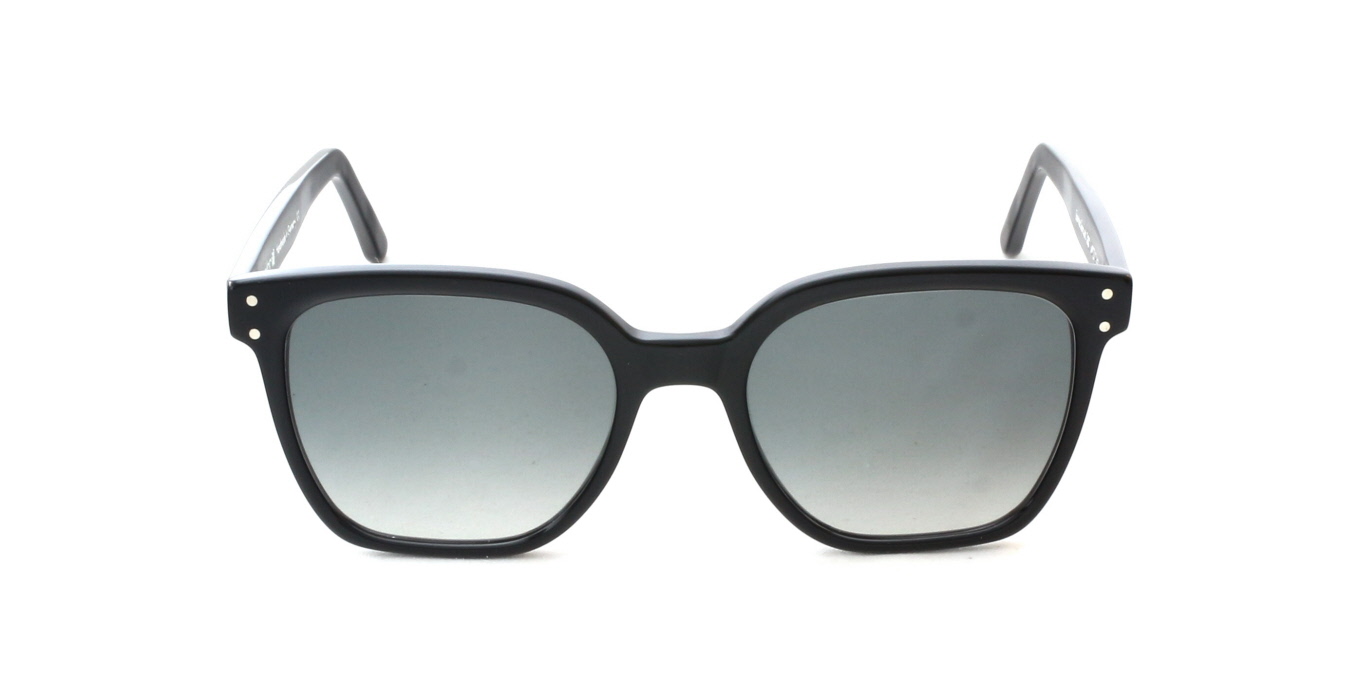 Colibris, Benita Sun 100