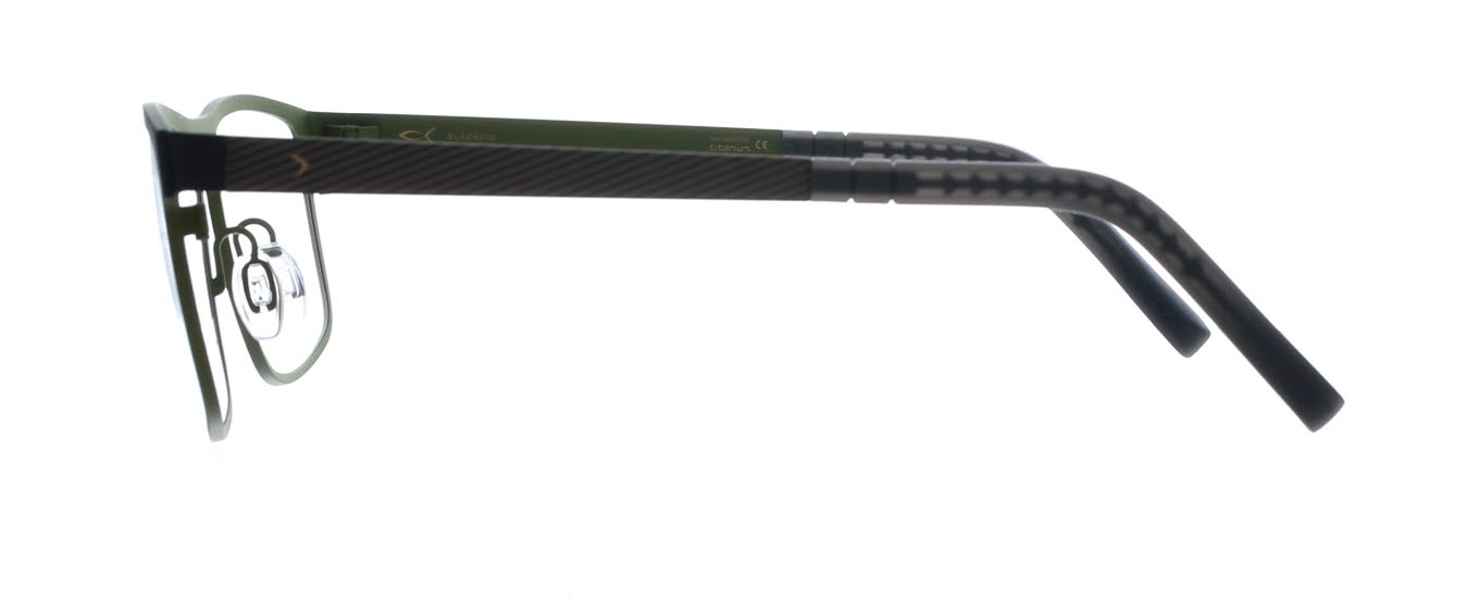 Blackfin, BF1001 Kingston 1024