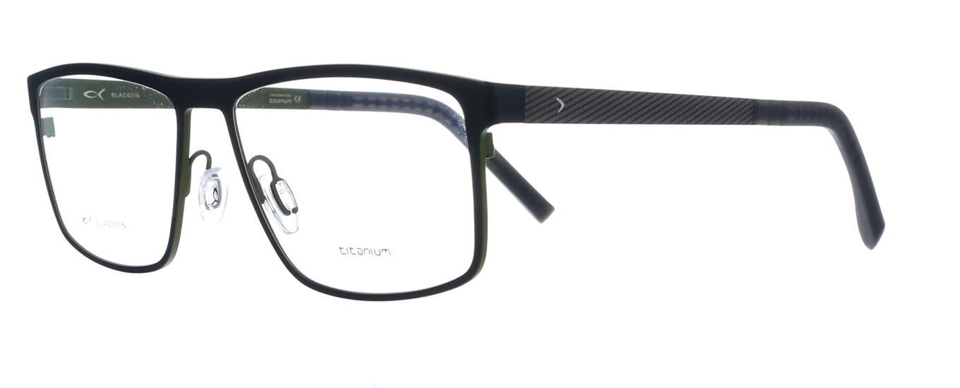 Blackfin, BF1001 Kingston 1024