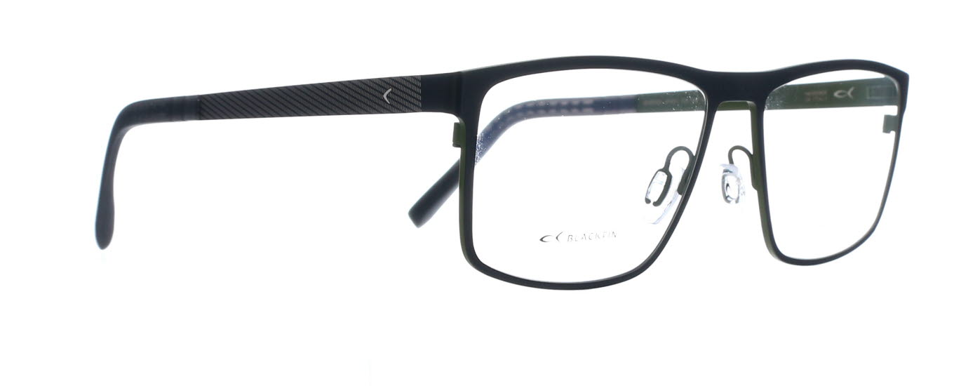 Blackfin, BF1001 Kingston 1024