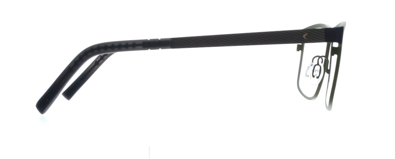 Blackfin, BF1001 Kingston 1024