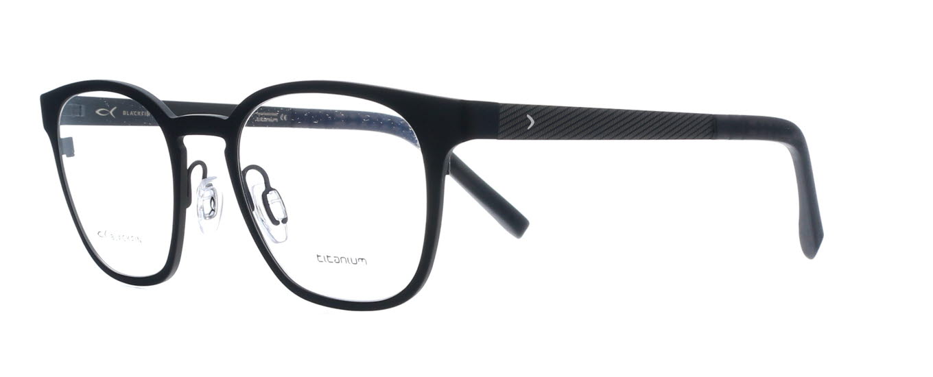 Blackfin, BF1002 Dayton 579