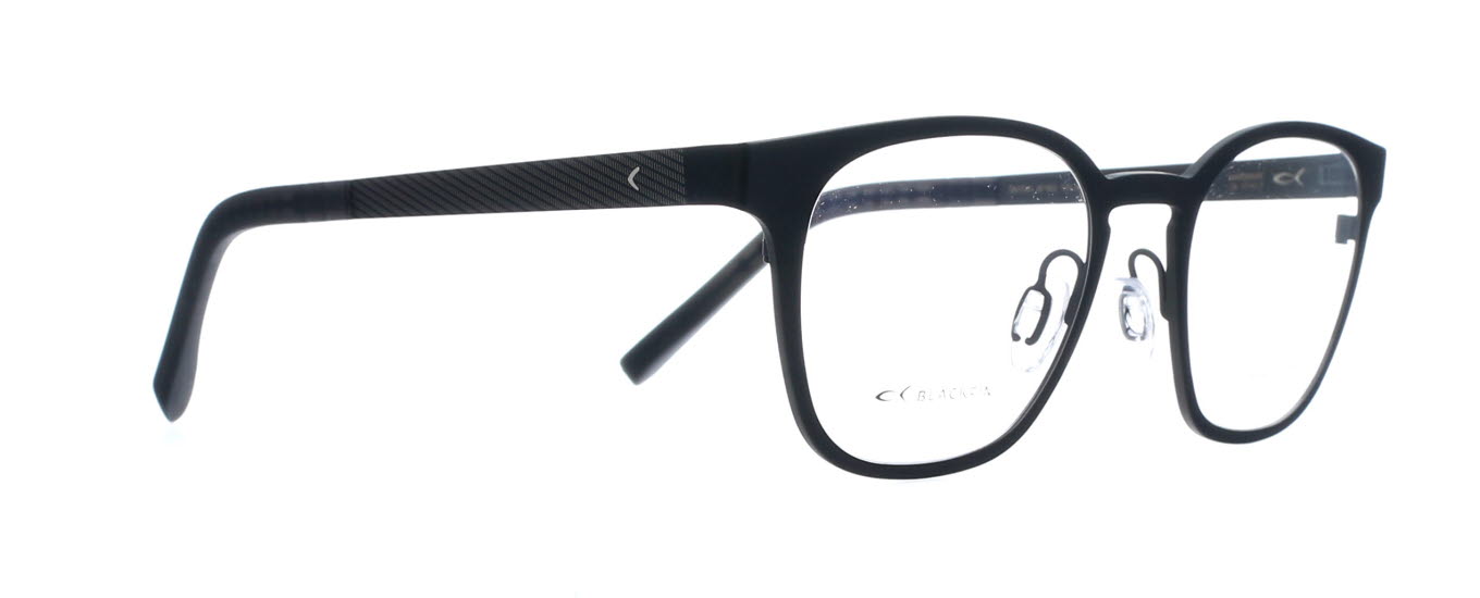 Blackfin, BF1002 Dayton 579