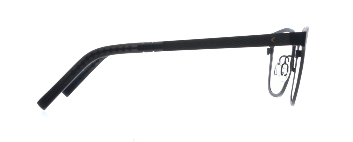 Blackfin, BF1002 Dayton 579