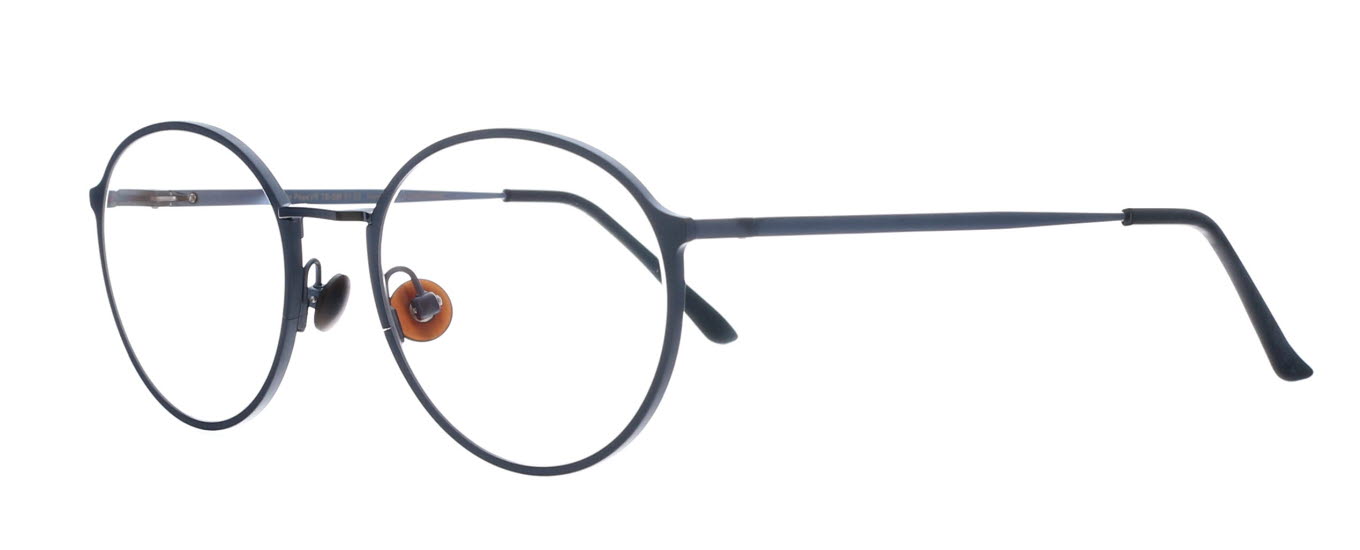 Marcus Marienfeld Aspekte, Aspekte Pepe VR TB-SM