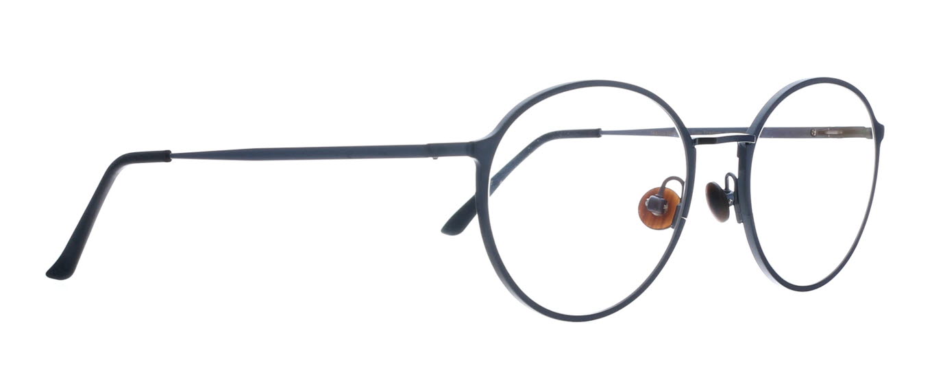 Marcus Marienfeld Aspekte, Aspekte Pepe VR TB-SM