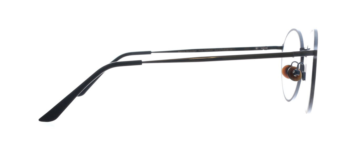 Marcus Marienfeld Aspekte, Aspekte Pepe VR TB-SM