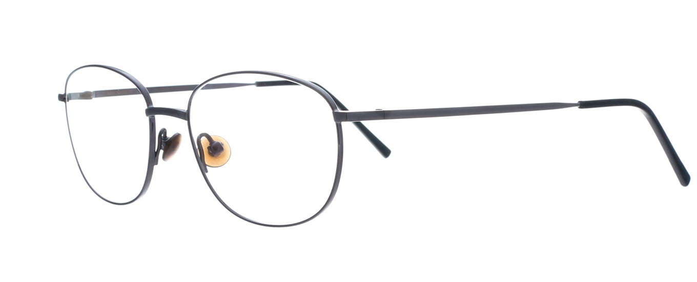 Marcus Marienfeld, SAIU No105 VR TV