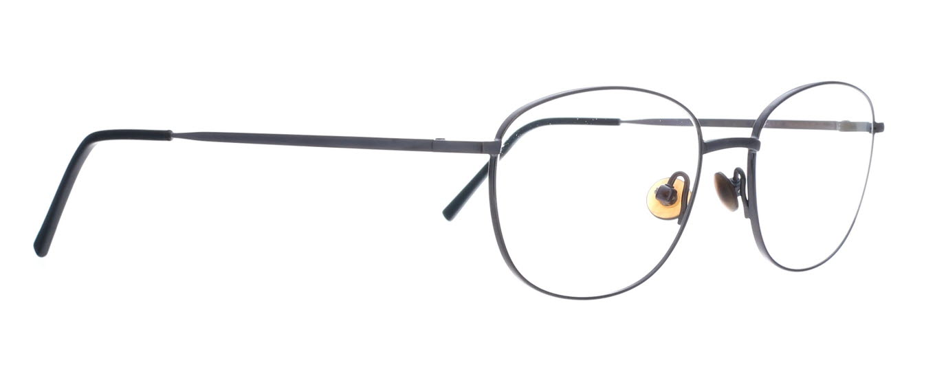 Marcus Marienfeld, SAIU No105 VR TV