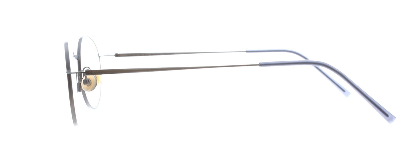 Marcus Marienfeld CreativA, CreativA 417 VR TS