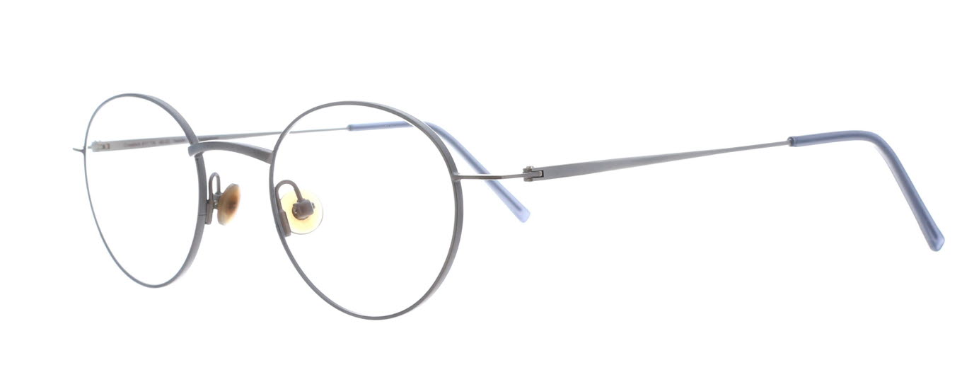 Marcus Marienfeld CreativA, CreativA 417 VR TS