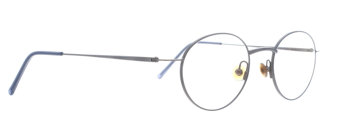 Marcus Marienfeld CreativA, CreativA 417 VR TS