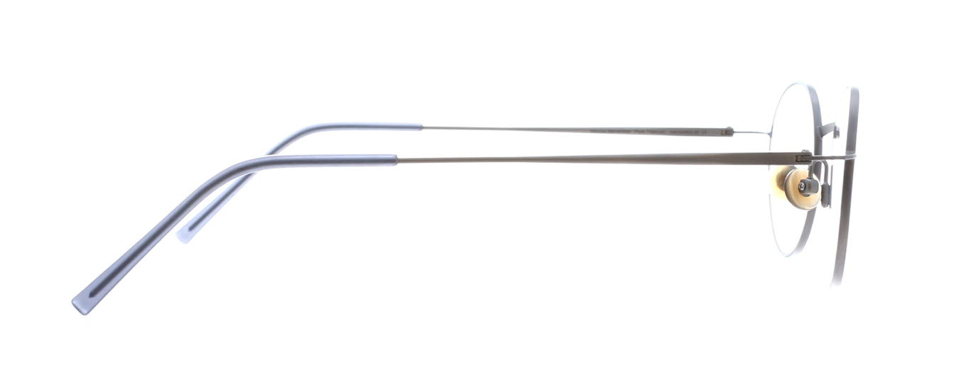 Marcus Marienfeld CreativA, CreativA 417 VR TS