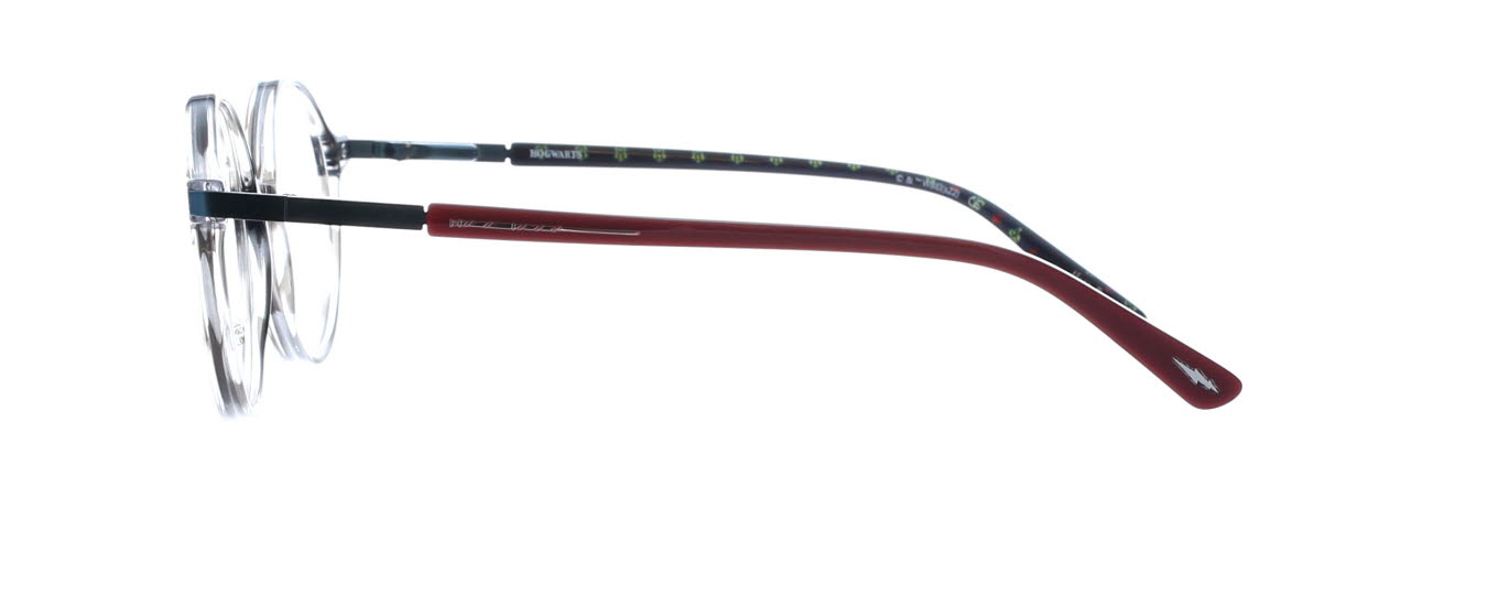 Harry Potter, HP003 Ir