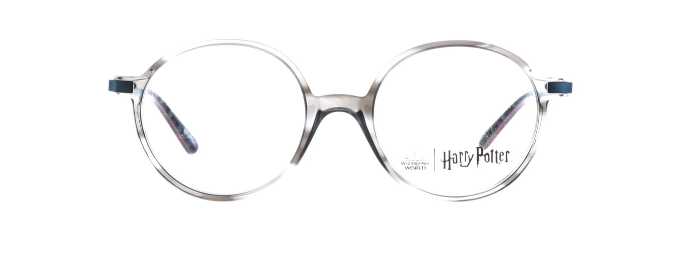 Harry Potter, HP003 Ir