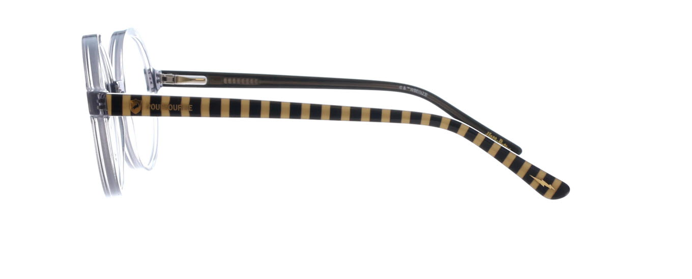 Harry Potter, HP013 Iy