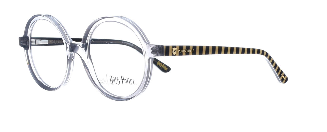 Harry Potter, HP013 Iy