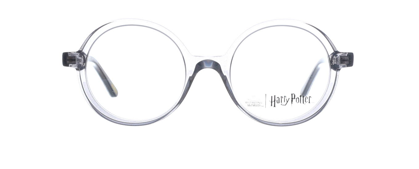Harry Potter, HP013 Iy