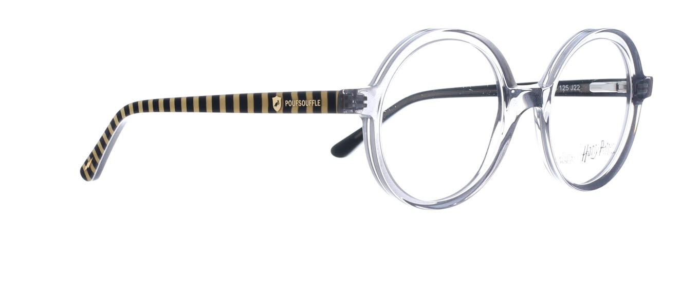 Harry Potter, HP013 Iy