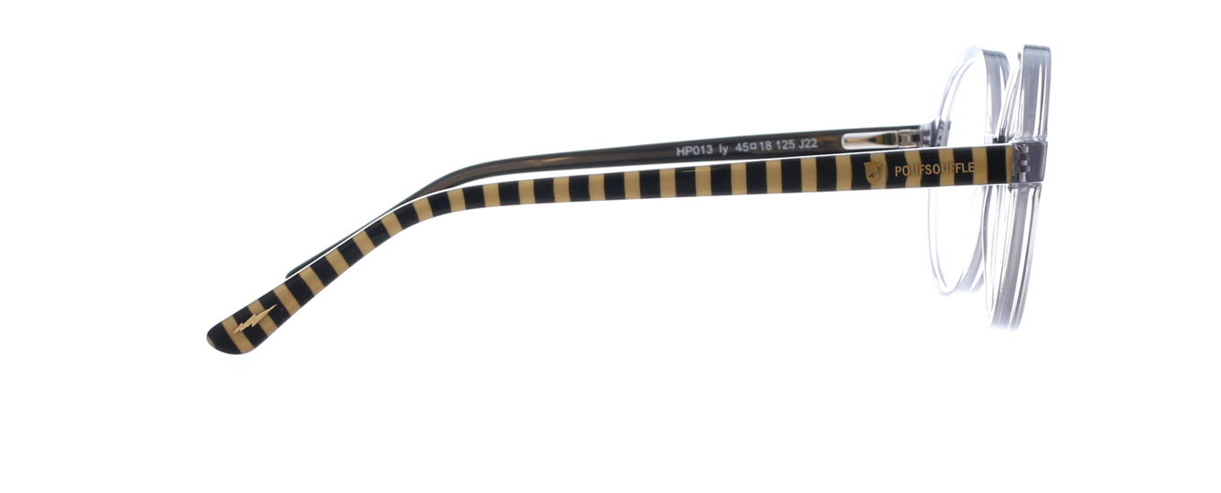 Harry Potter, HP013 Iy