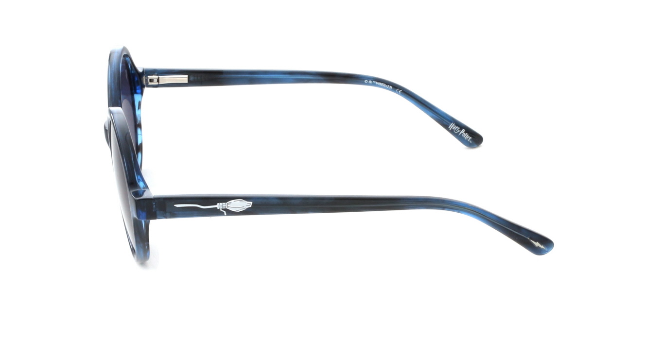 Harry Potter, HPS018 Bb