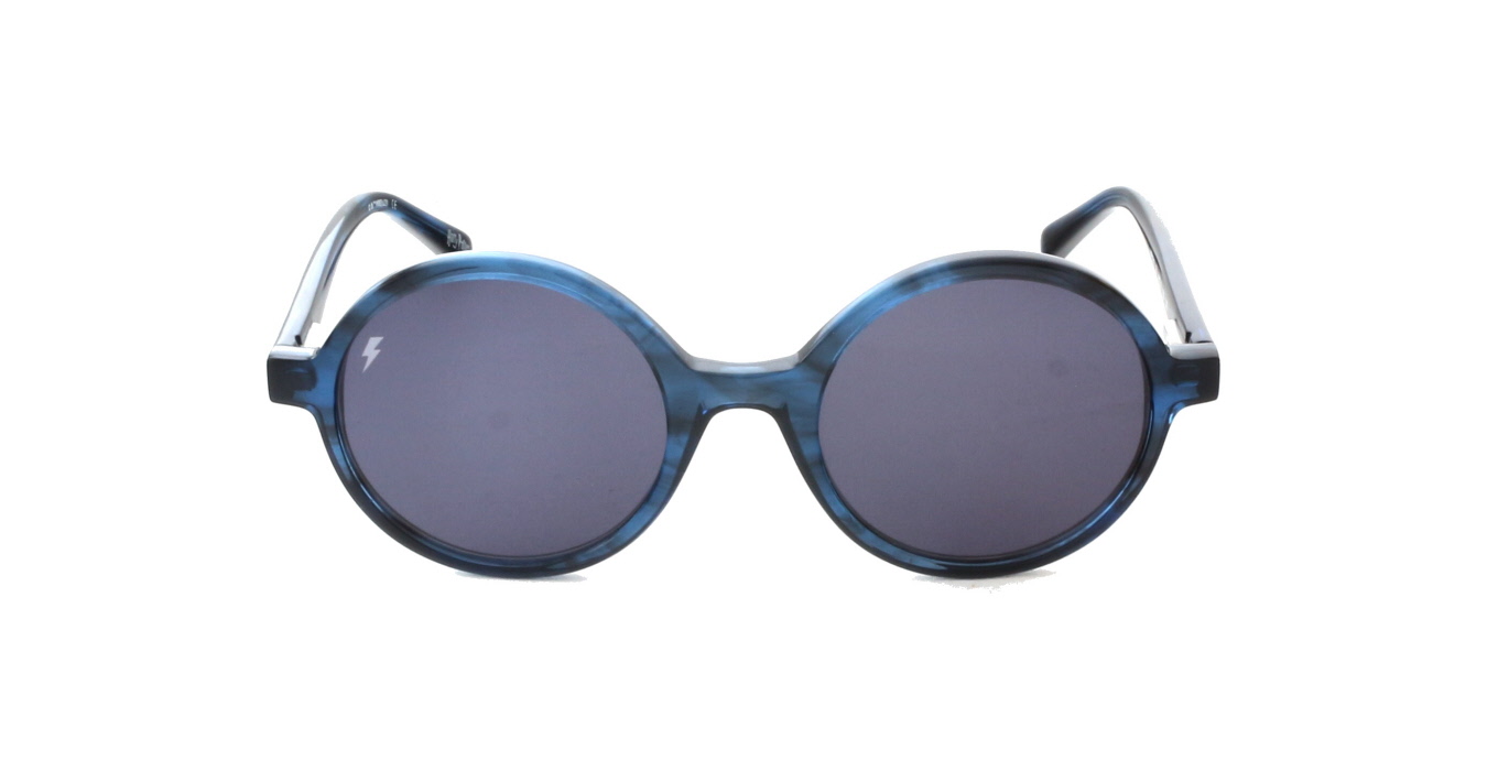 Harry Potter, HPS018 Bb