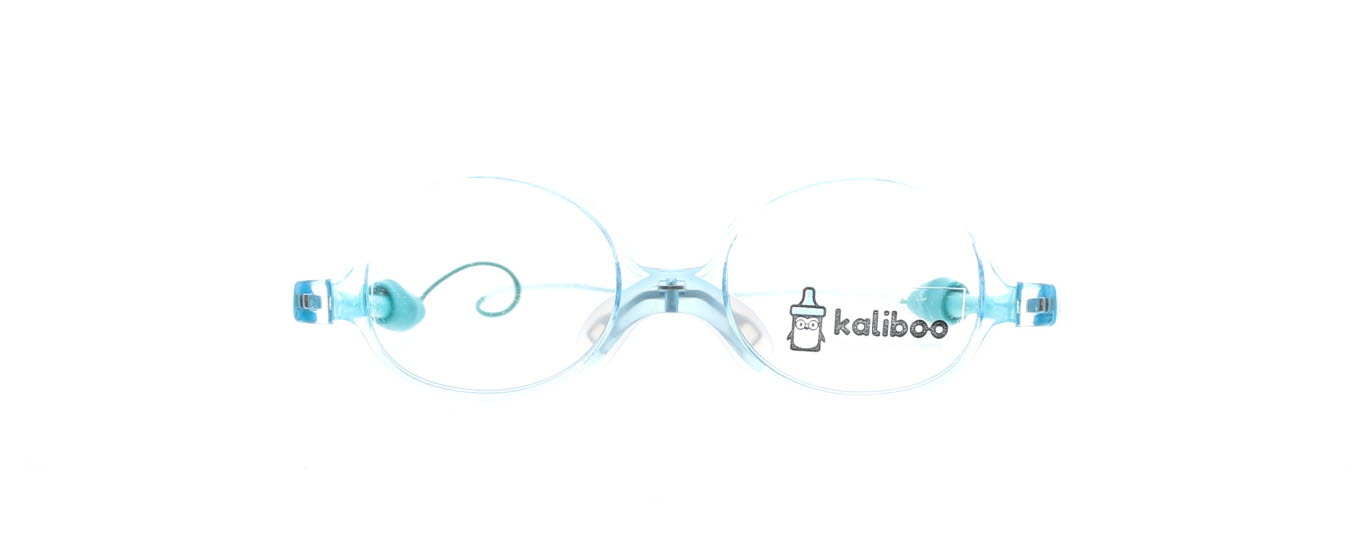Kaliboo, KB0005 Bg