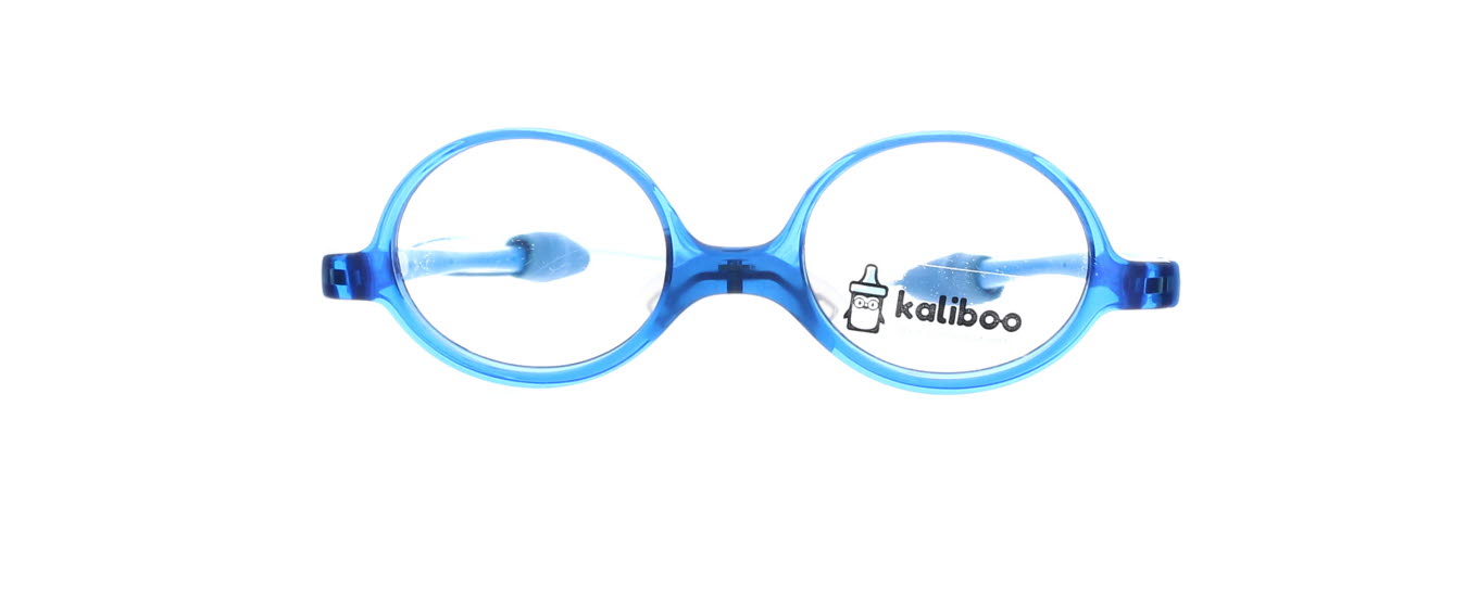 Kaliboo, KB0006 Bb