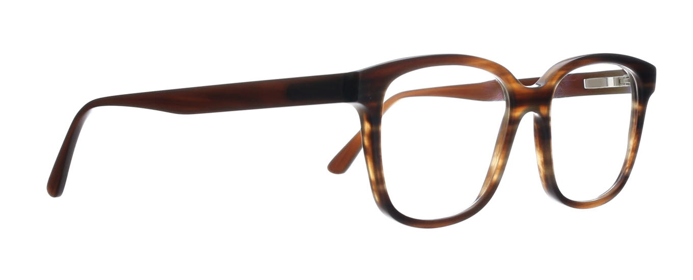 Arte & Gifre, 051 mittelbraun meliert