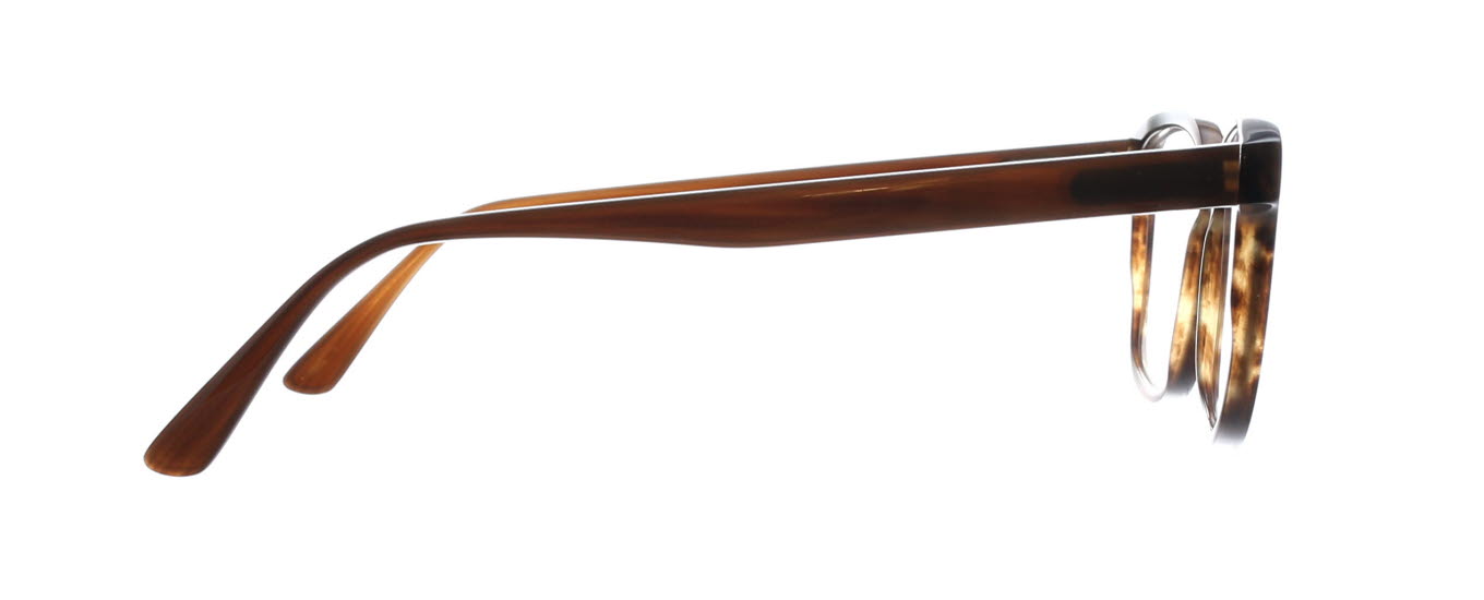 Arte & Gifre, 051 mittelbraun meliert