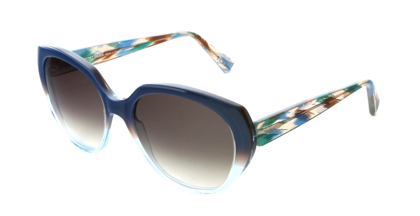 Lafont, Holiday 3142