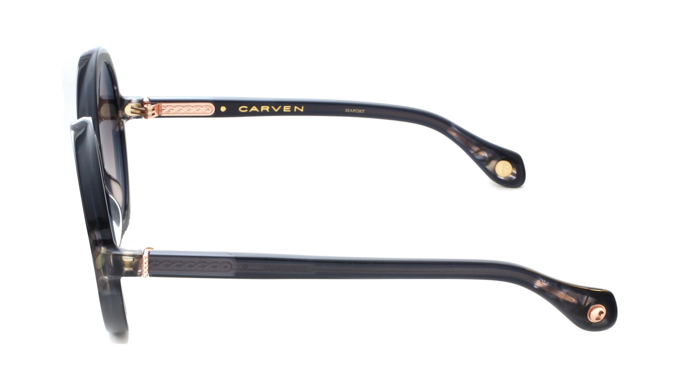 Carven, CC4072S EN69