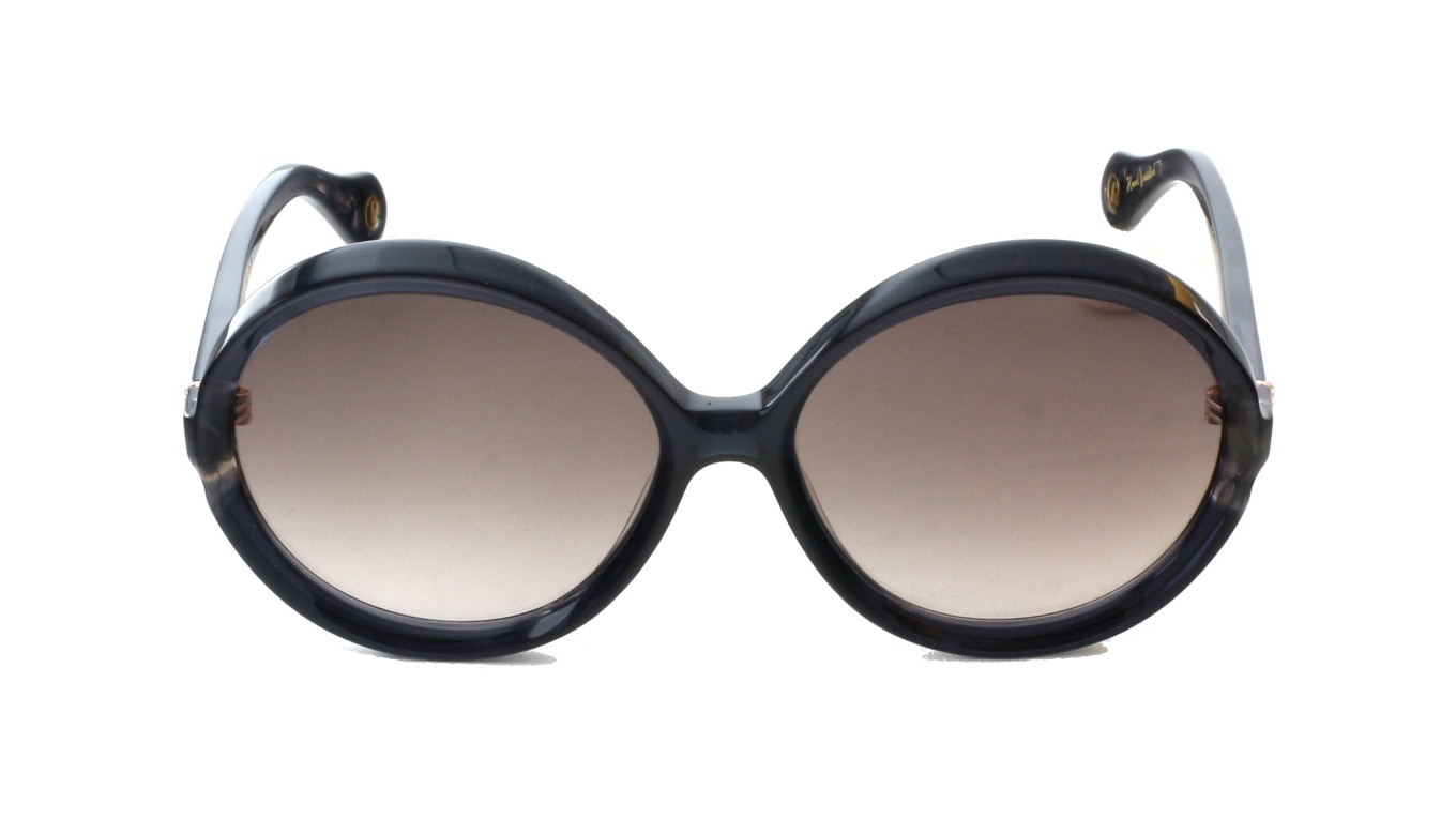 Carven, CC4072S EN69